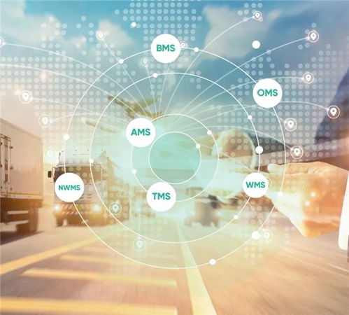 因何獲多項大獎 揭秘能運汽車一體化供應鏈構建之路