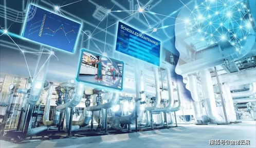 選對(duì)專業(yè)，贏在未來 從云計(jì)算裝備技術(shù)服務(wù)看高考志愿填報(bào)新思路