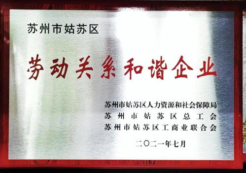 中蘇東旭集團(tuán) 引領(lǐng)未來，云計(jì)算裝備技術(shù)服務(wù)的創(chuàng)新實(shí)踐者